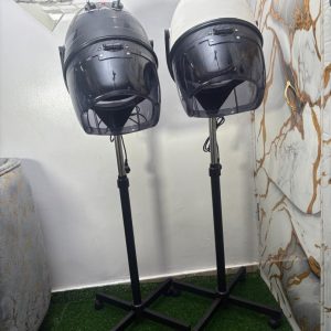 HF-DL-D90B HAIR DRYER