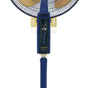 HF-CONCORD STANDING FAN