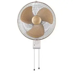 HF-W18 Electric wall fan