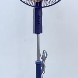 HF-16 ENJOY STANDING FAN