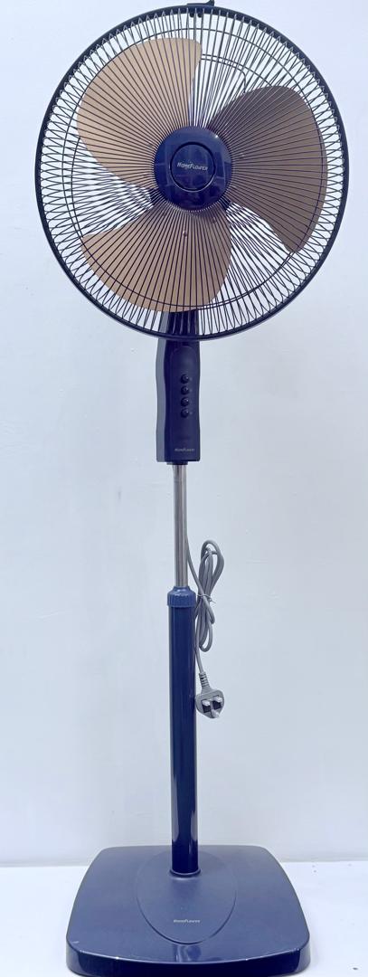 HF-16 ENJOY STANDING FAN