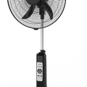 HF-1858S STANDING FAN