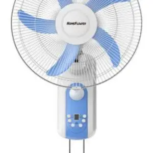 HF-5066W WALL FAN