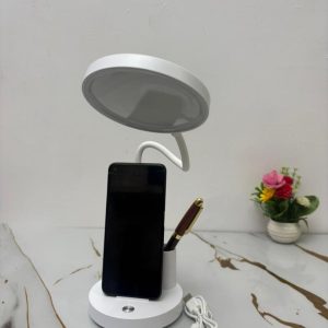 HF-9142L Stylish pen Lamp