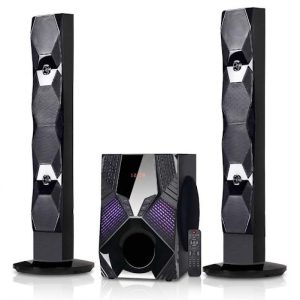 ENKOR-S7926 3.1CH COMPUTER MULTIMEDIA SPEAKER