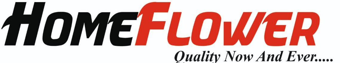 HomeFlower- The electronics manufacturer for Africa and the world