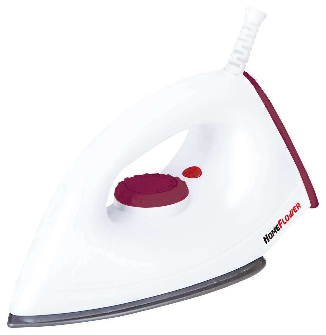 HF-DR5 P-IRON