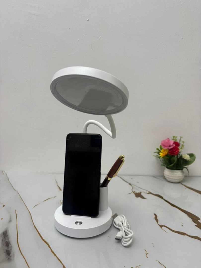 HF-9142L Stylish pen Lamp
